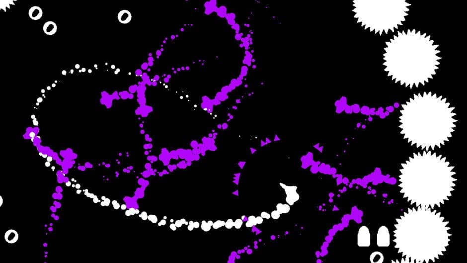Drum'n'Bass Massacre screenshot