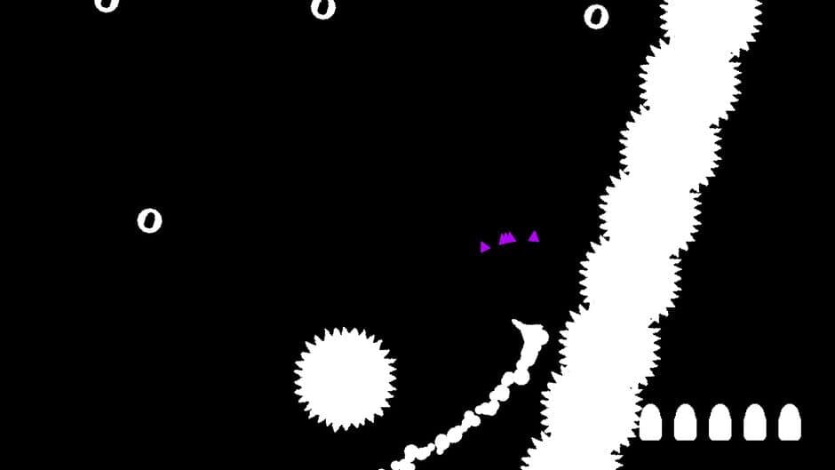 Drum'n'Bass Massacre screenshot