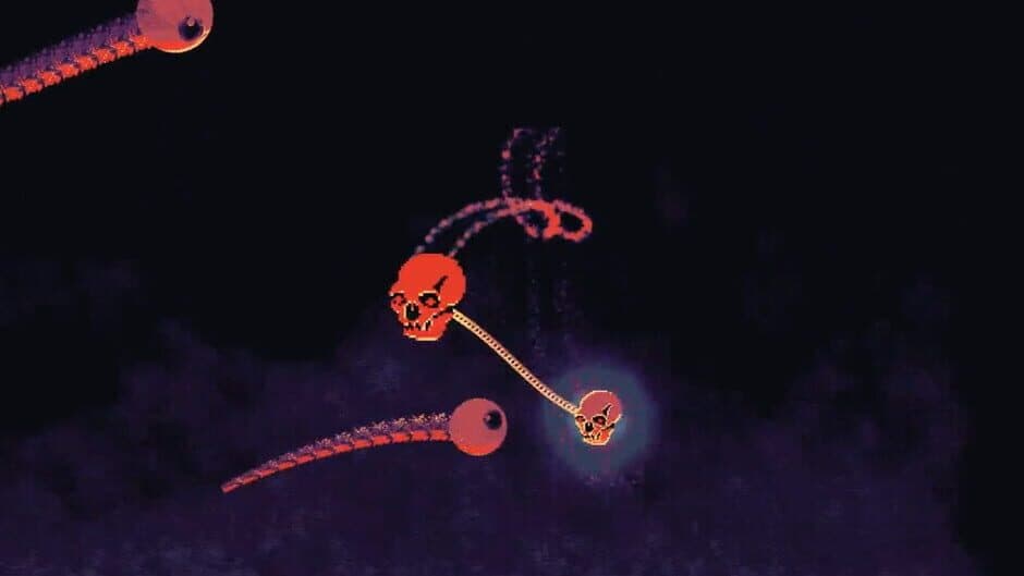 Skull Chainz screenshot