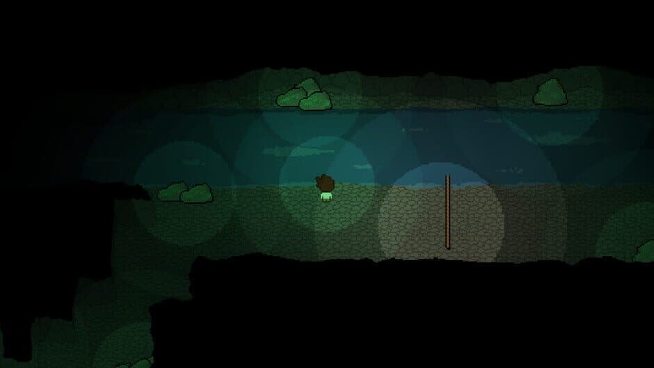 The Runemaster's Diary screenshot