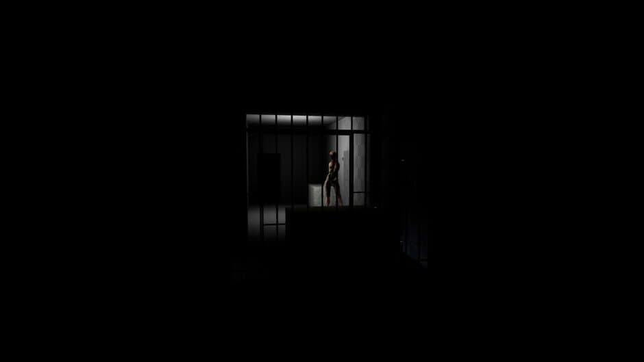 Remorse screenshot