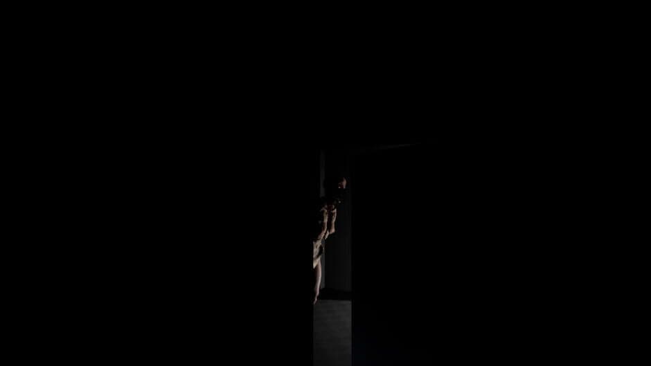 Remorse screenshot