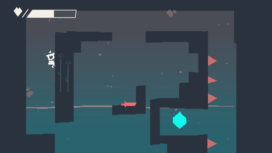 Nui screenshot