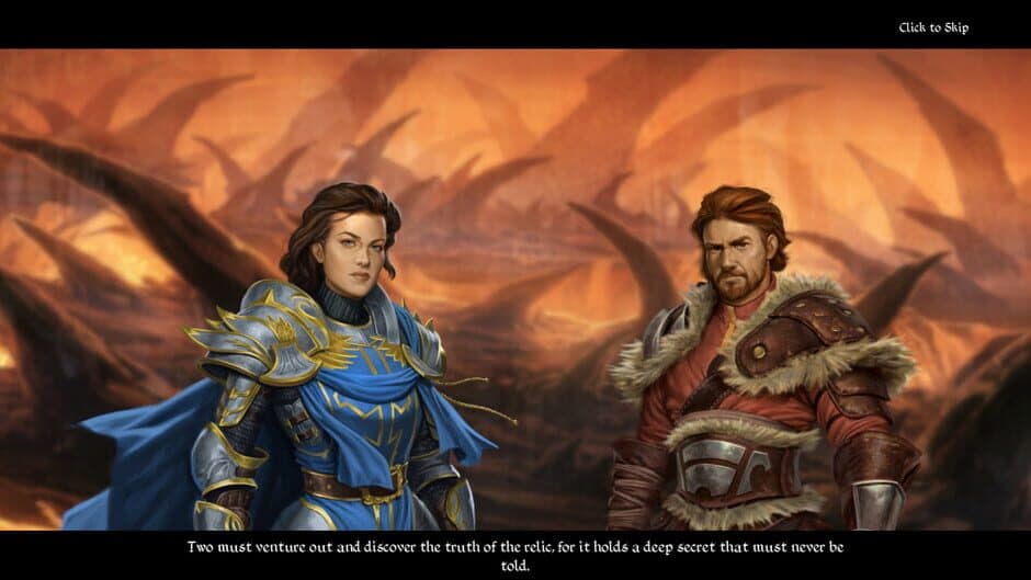 Legends of Solitaire: Diamond Relic screenshot