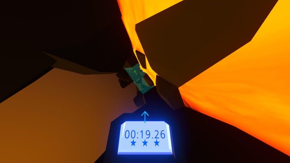 HyperFleet screenshot