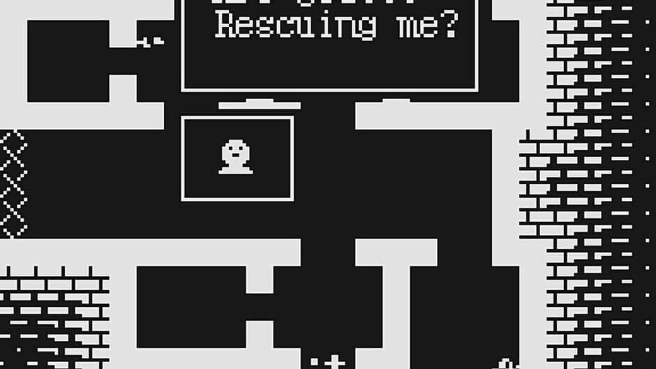Rogue Sentry screenshot
