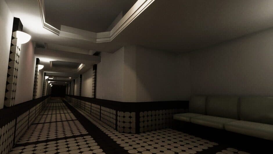 Anemoiapolis: Chapter 1 screenshot