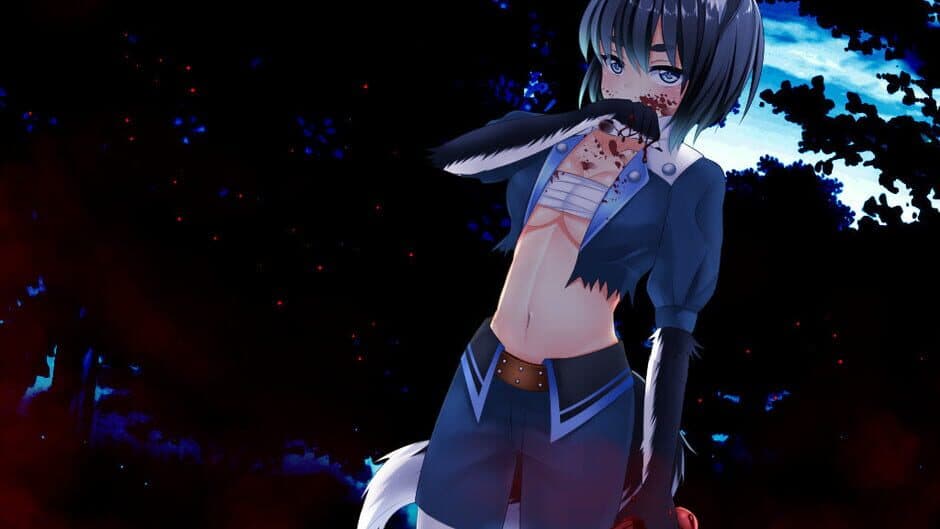 From Frontier screenshot