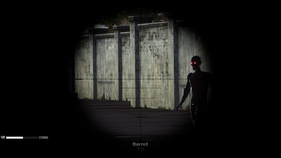 Allotropy screenshot