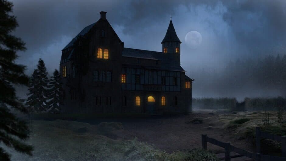 Saint Kotar screenshot