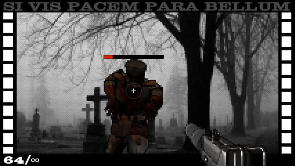 20b screenshot