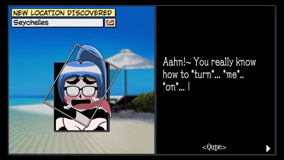 20b screenshot