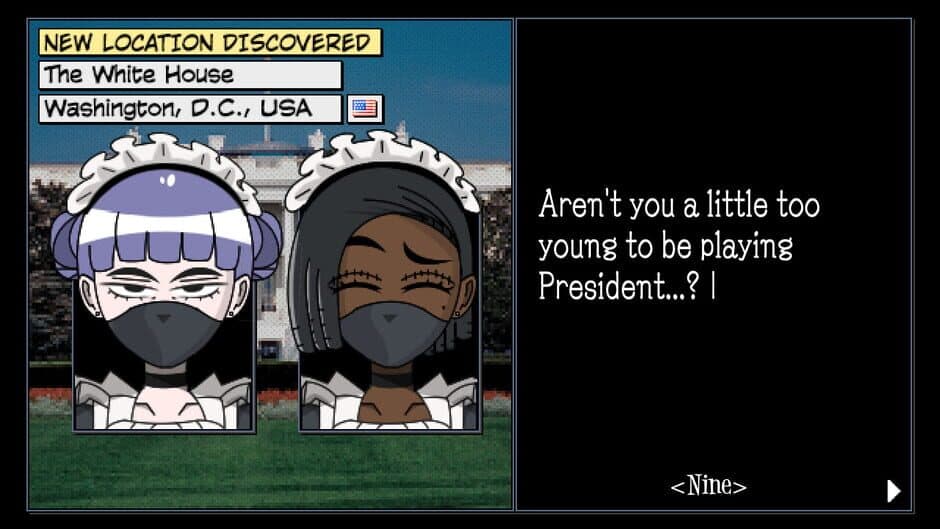 20b screenshot