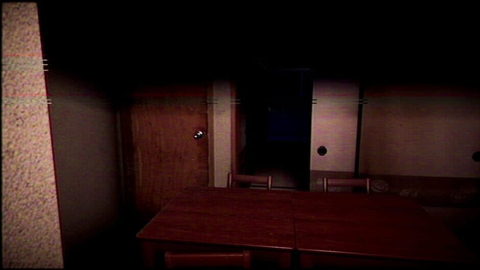 Night Delivery screenshot