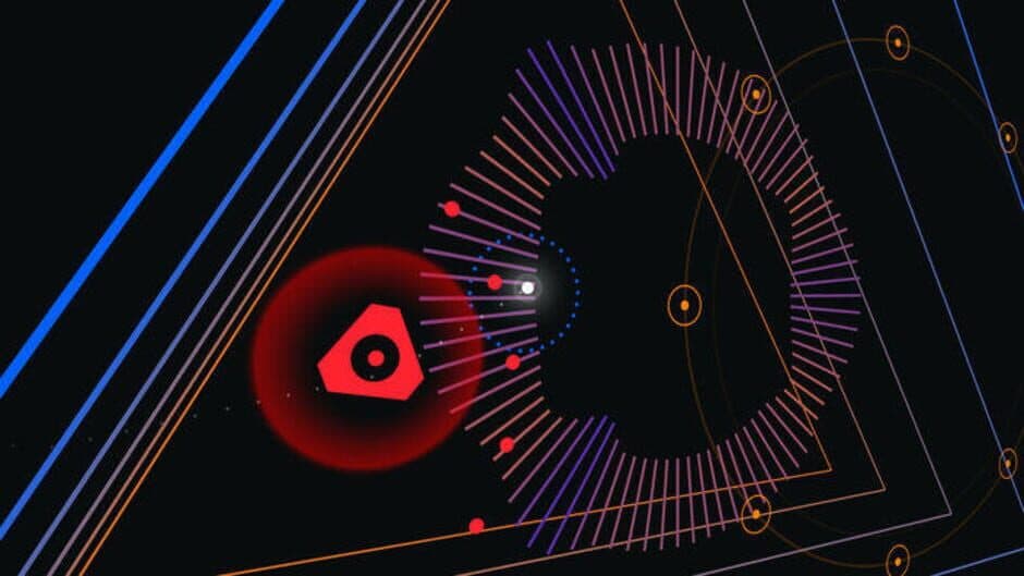 Nightgate screenshot