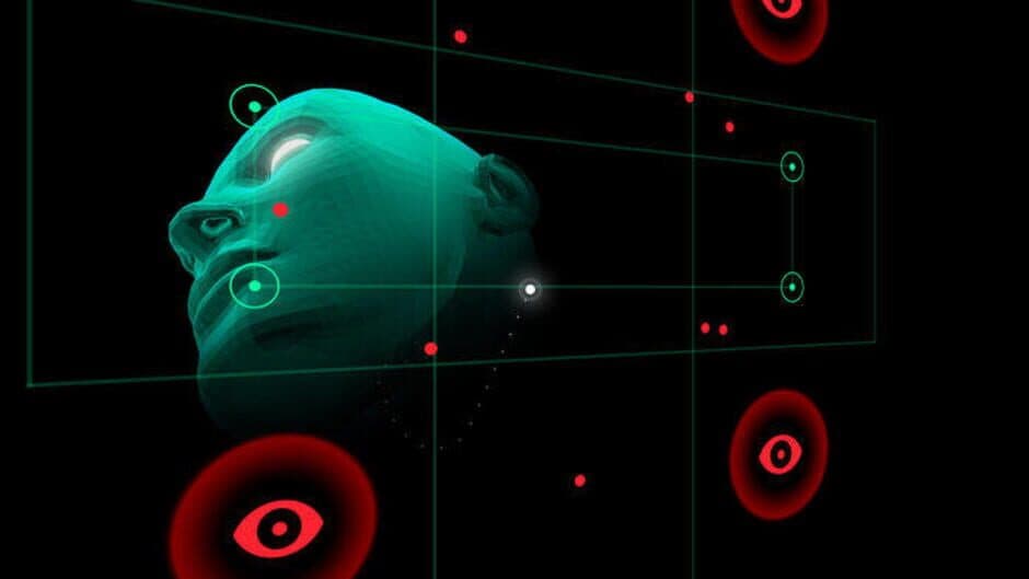 Nightgate screenshot