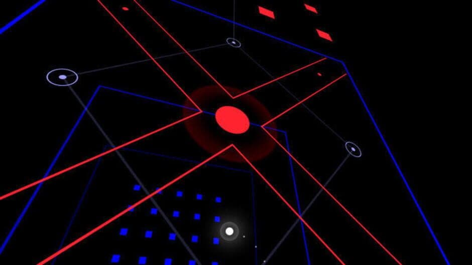 Nightgate screenshot