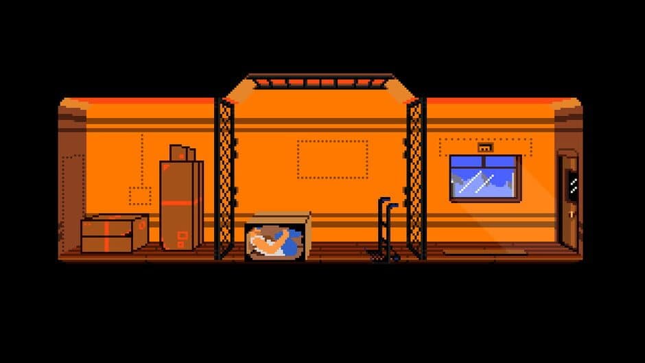 KTX-1 screenshot