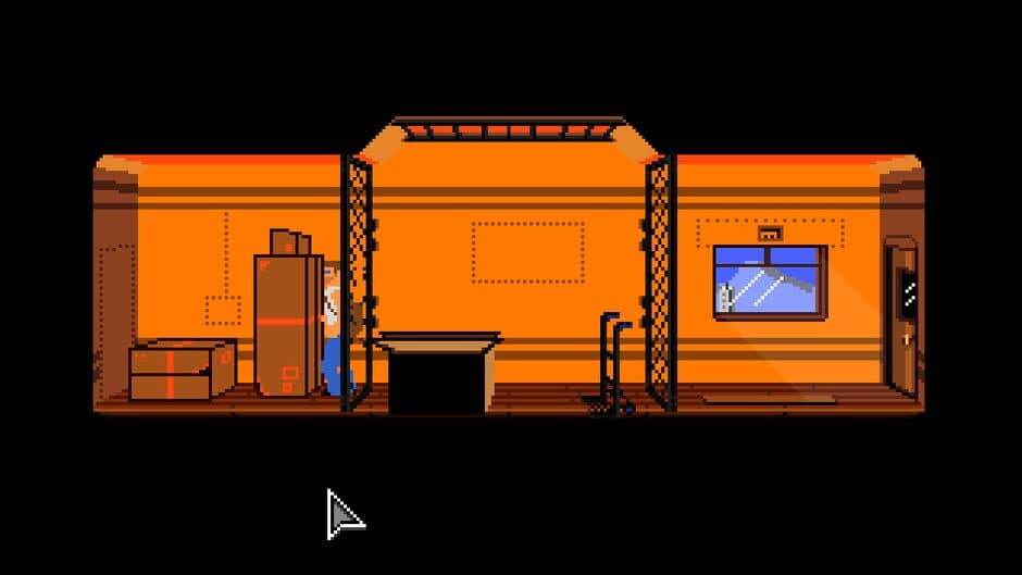 KTX-1 screenshot