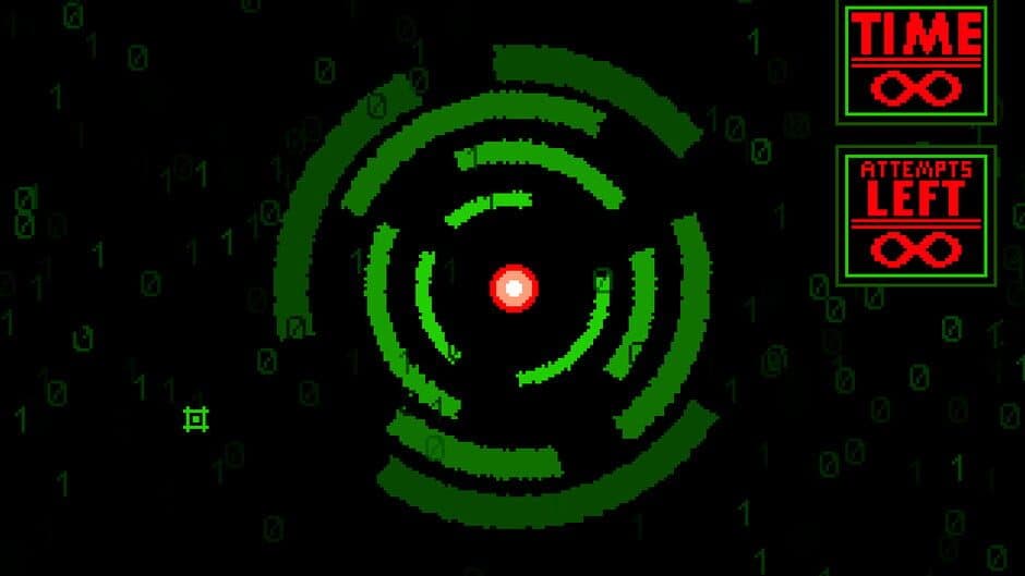 KTX-1 screenshot