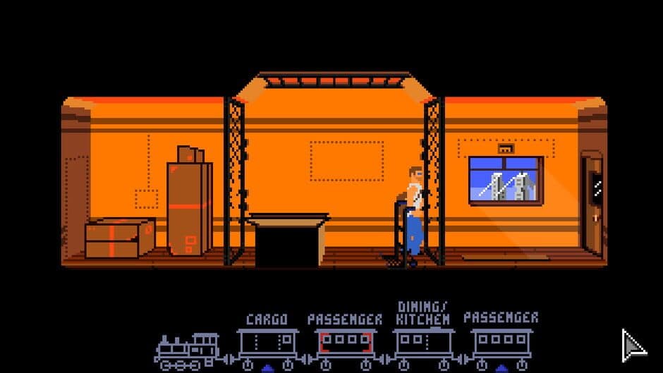 KTX-1 screenshot