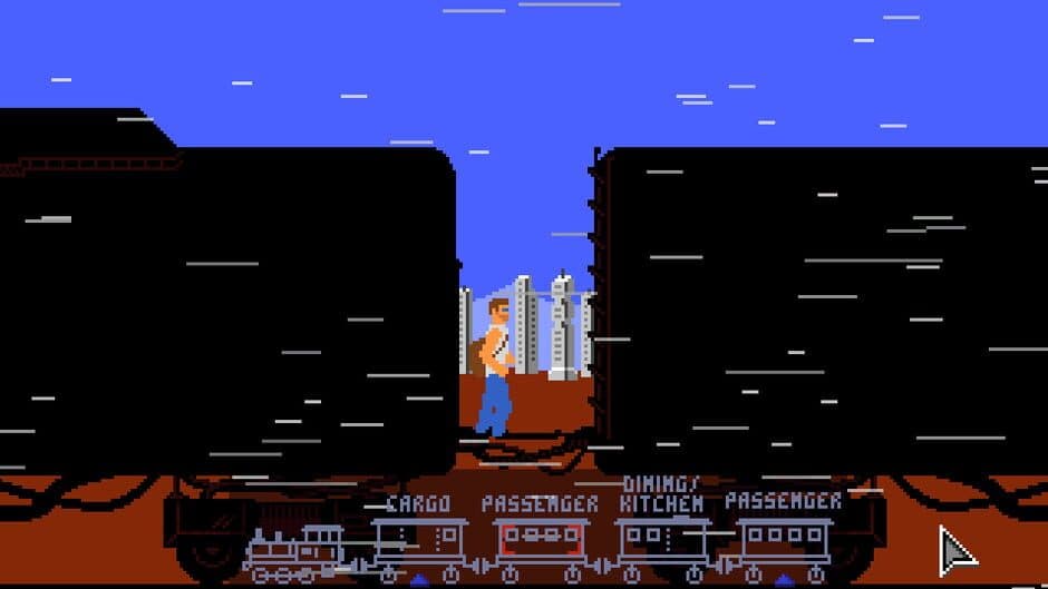KTX-1 screenshot