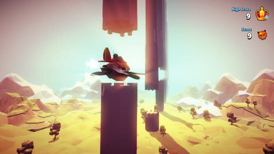 Bunch of Games screenshot