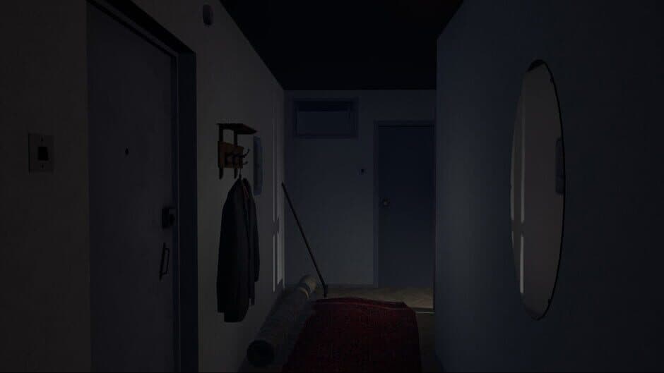 Bright Lights of Svetlov screenshot