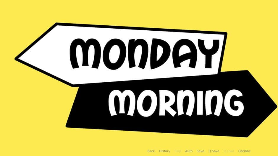 I'm a love interest in my childhood friend's reverse harem!!! screenshot