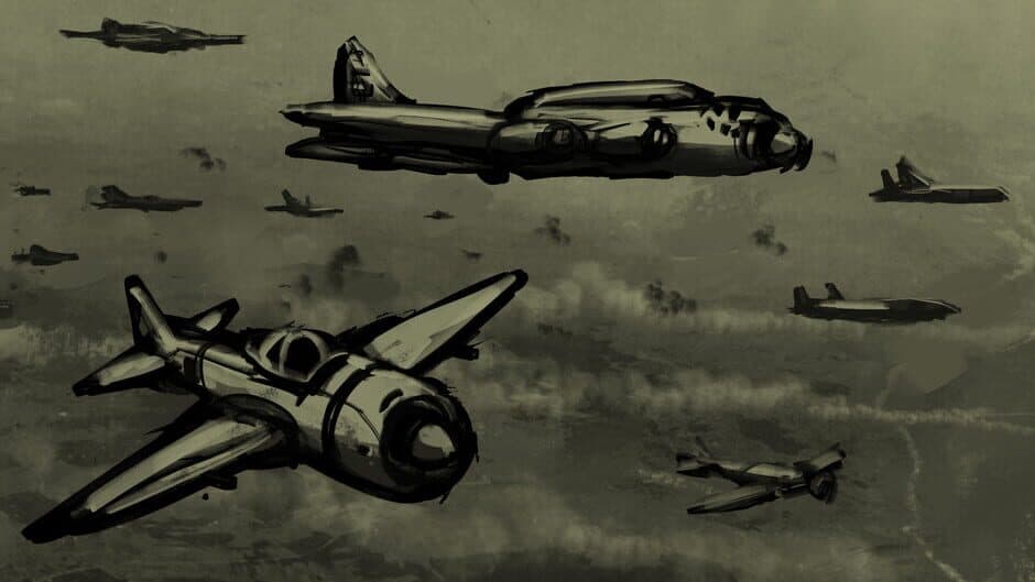 Flak screenshot
