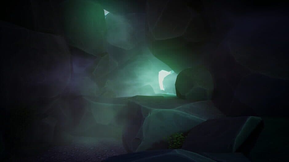 Radiolight screenshot