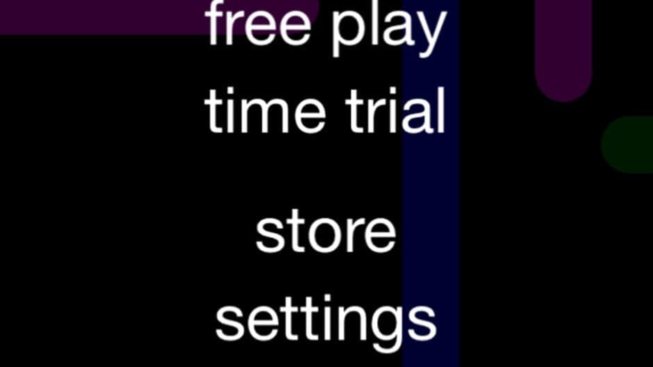 Flow Free screenshot