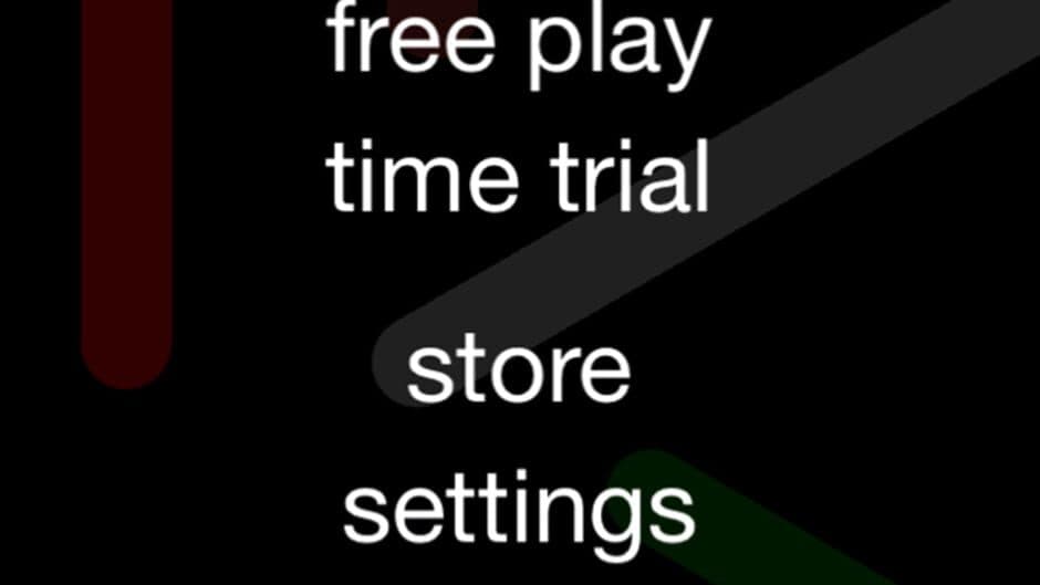 Flow Free: Hexes screenshot