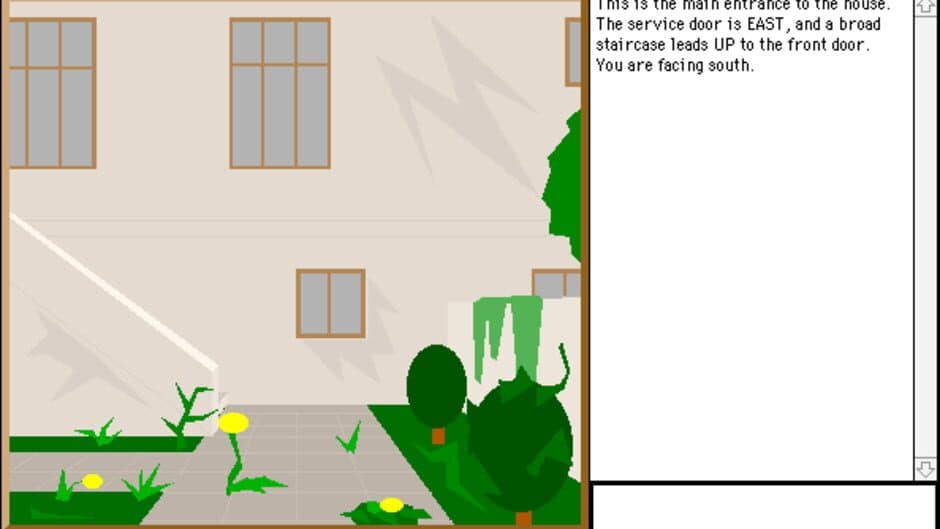 Color by Number screenshot