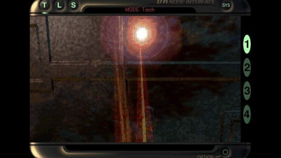 Majestic Part I: Alien Encounter screenshot