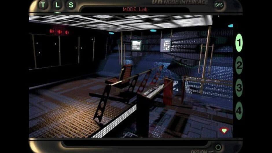 Majestic Part I: Alien Encounter screenshot