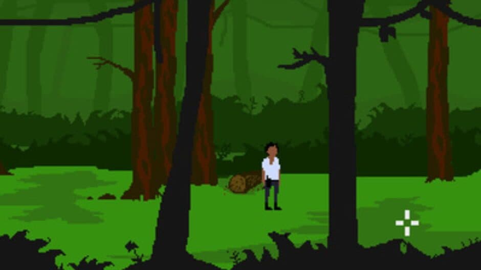 Pendek screenshot