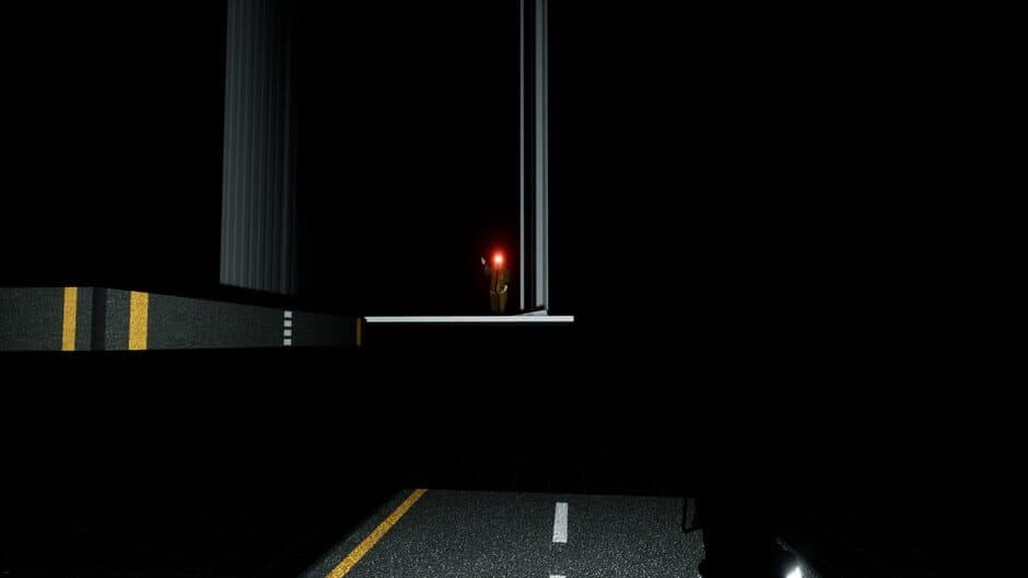 Skotos screenshot