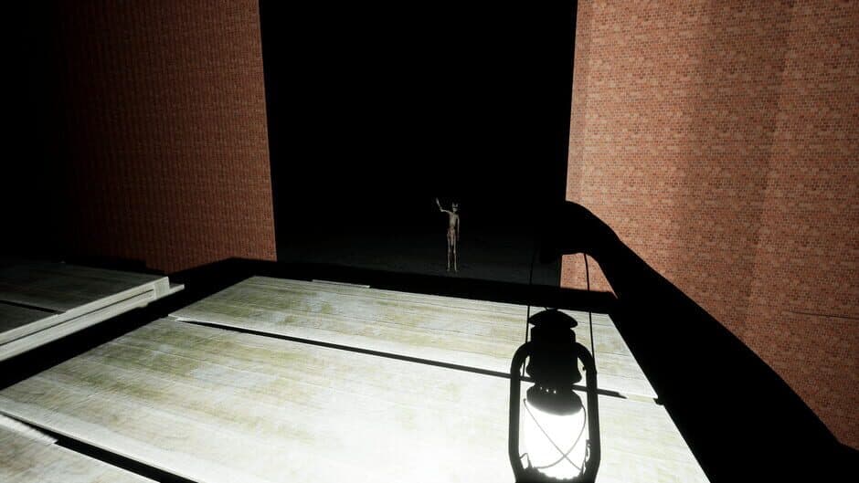 Skotos screenshot