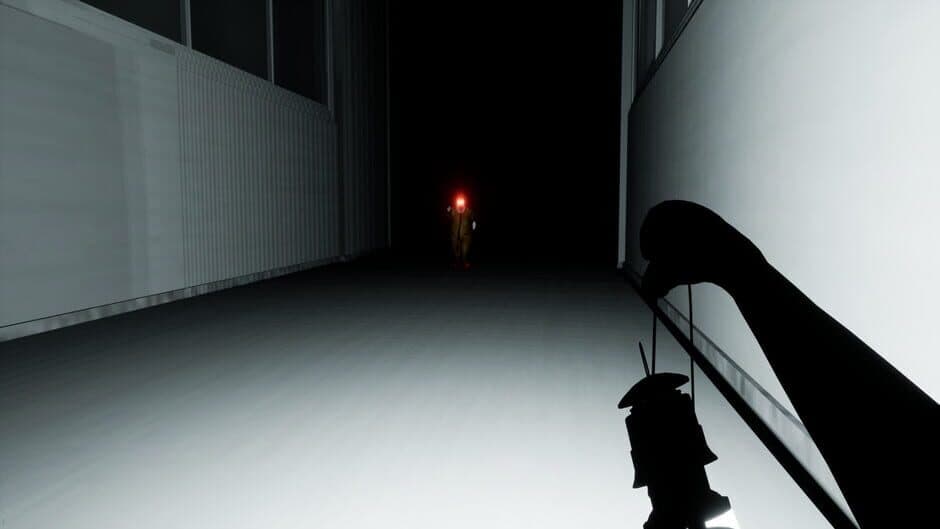 Skotos screenshot
