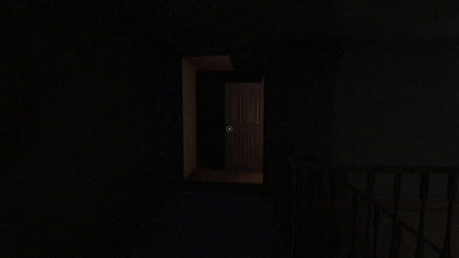 Fears to Fathom: Home Alone screenshot