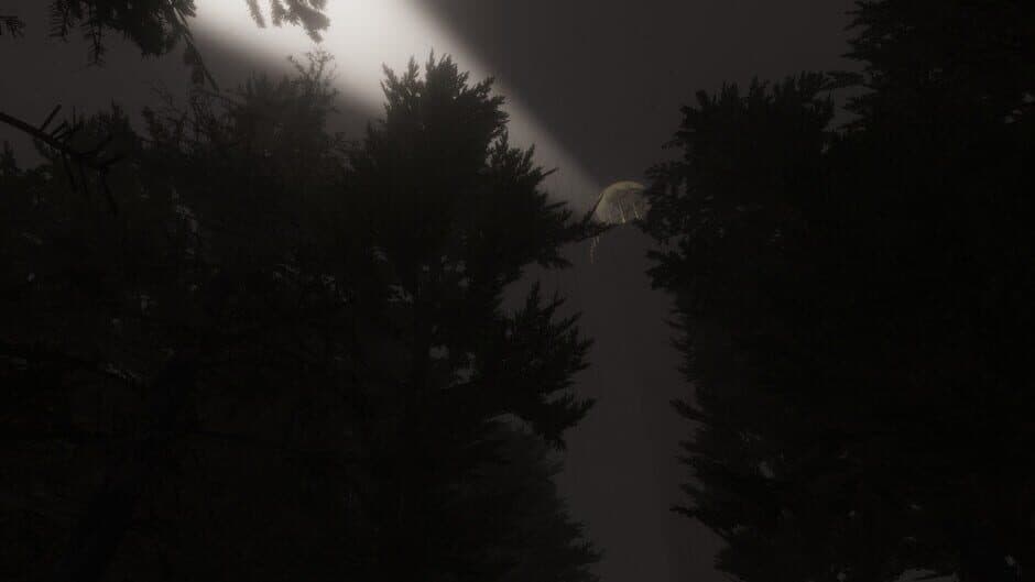 Anderson screenshot
