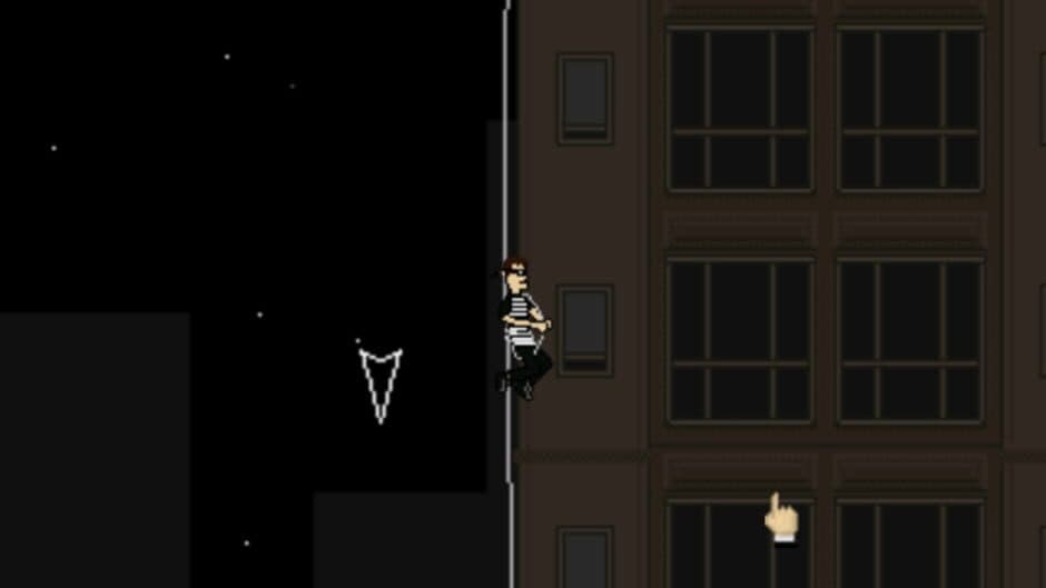 Pizza Nostra screenshot