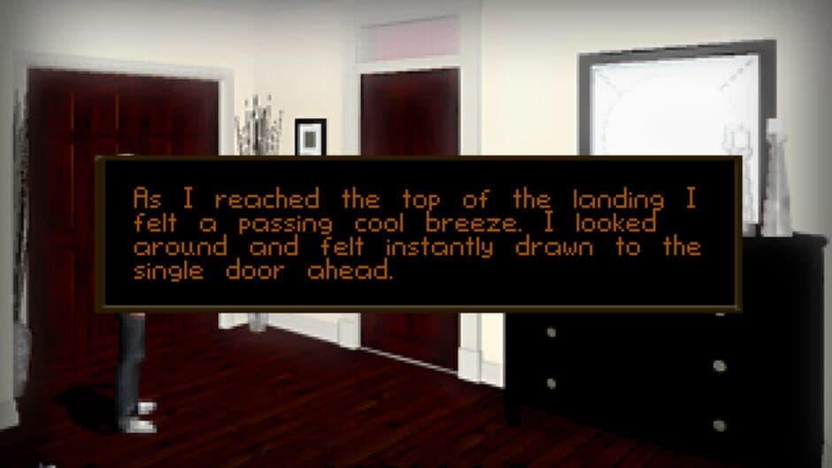 Mysteries of Peak Valley: Case 1 - The Lost Sonata screenshot