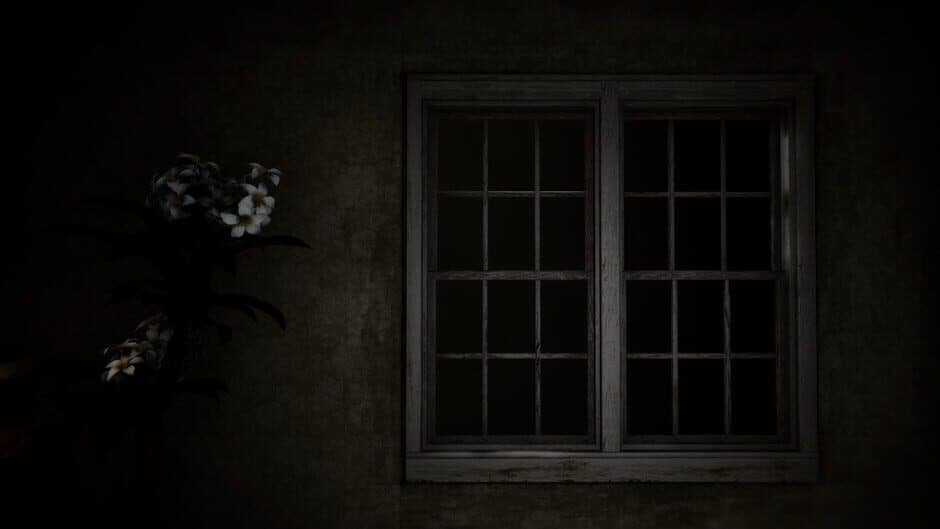 Aspen: Uncanny Home screenshot