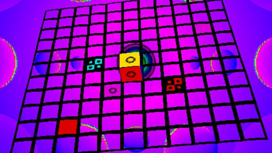 Endorfun screenshot