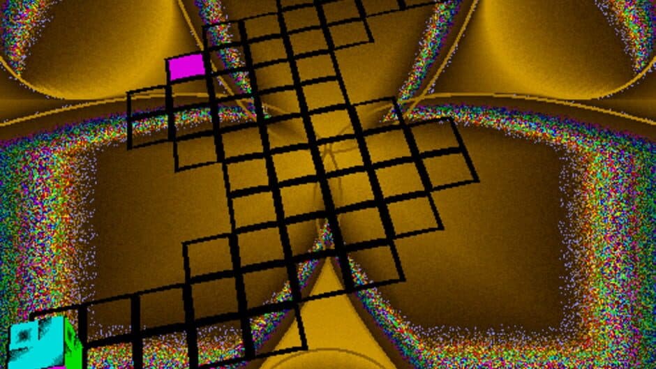 Endorfun screenshot