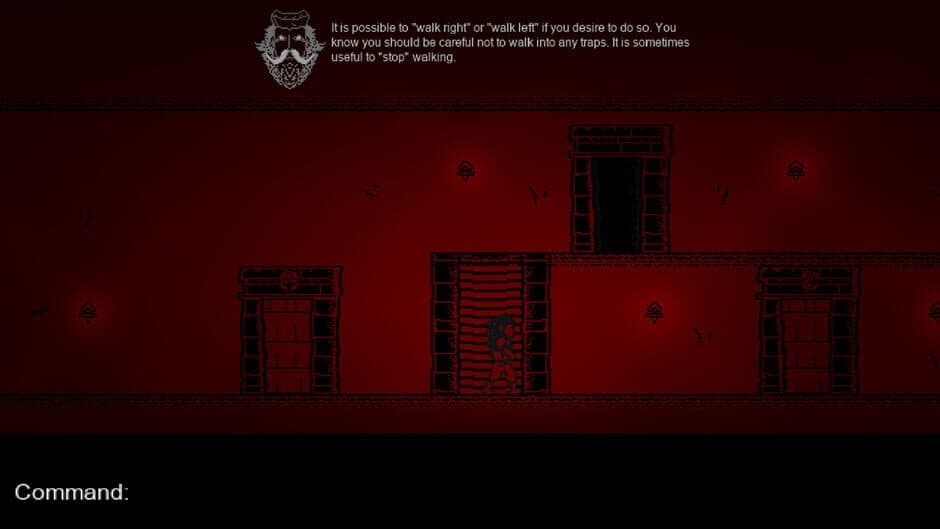 Kiro screenshot
