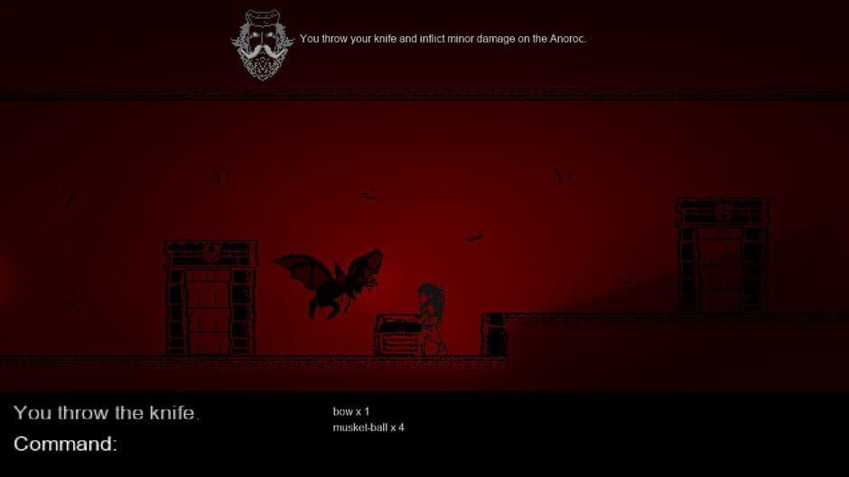 Kiro screenshot