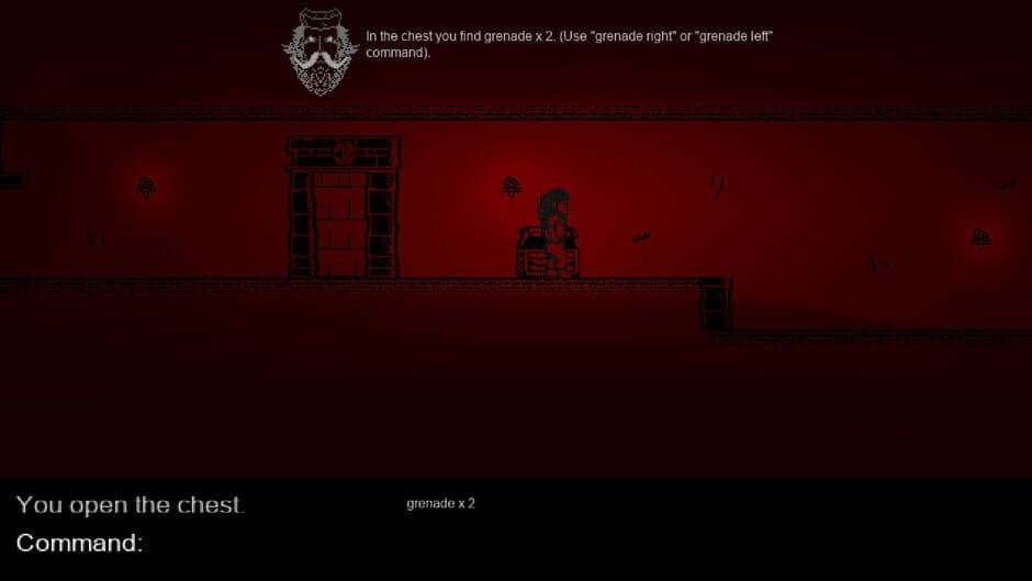 Kiro screenshot